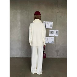 Спортивный костюм #23073147