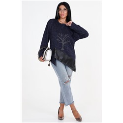Туника 31824 НАТАЛИ, 1035176