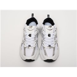 Кроссовки New Balance 530