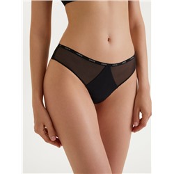 Трусы Classic CONTE SECOND SKIN RP6143 Трусы женские