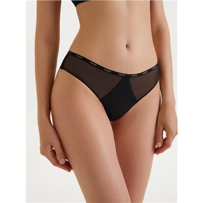 Трусы Classic CONTE SECOND SKIN RP6143 Трусы женские