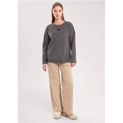 CLEVER Джемпер 157023/190инн