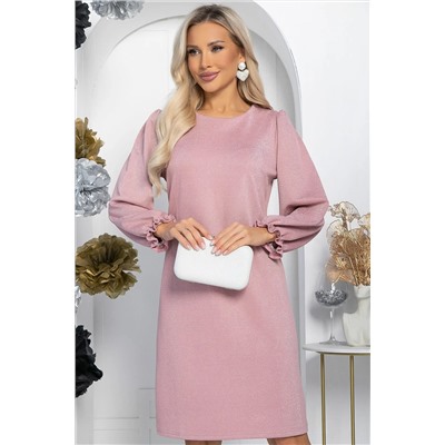 LT Collection Платье П11545