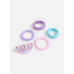 Acoola Набор 20206270013