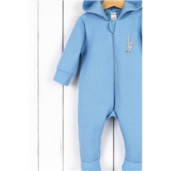 Комбинезон BABY BOOM, 1104233