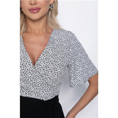 LT Collection Платье П10883