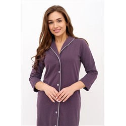 Lika Dress Халат
