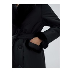 Пальто MTFORCE, 1080505