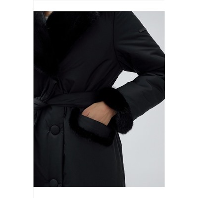 Пальто MTFORCE, 1080505