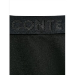 Conte elegant Трусы COMFY LINLB 2993