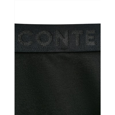 Conte elegant Трусы