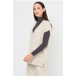 Жилет NEWVAY, 1065512