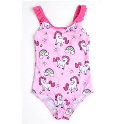 Купальник CLEVER, 912541