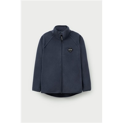 Толстовка CROCKID, 1049578