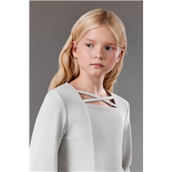 Джемпер ACOOLA, 1214762