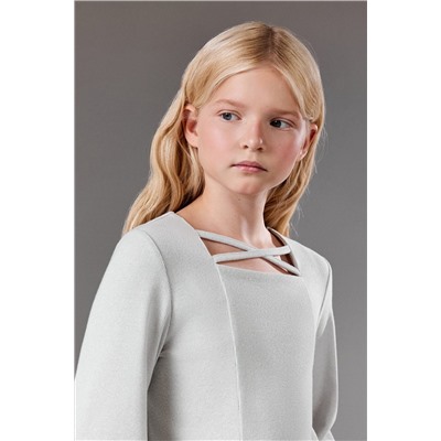 Джемпер ACOOLA, 1214762