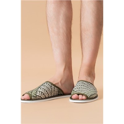 Тапки МШО(пр) НАТАЛИ, 1184553