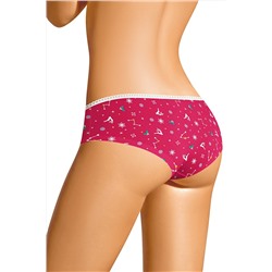 Трусы CLEVER, 1063562