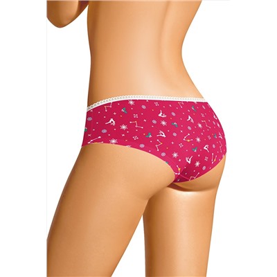 Трусы CLEVER, 1063562