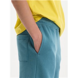 Брюки для мальчиков