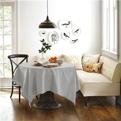 Волшебная Ночь Скатерть 5361349