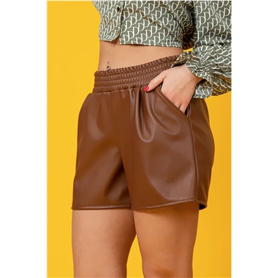 Текс-плюс Шорты НФ-00030104