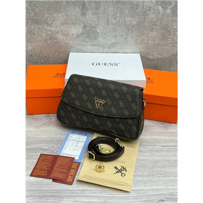 Сумка #23104823