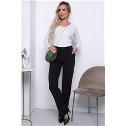 Брюки "Basic" LADY TAIGA, 951635