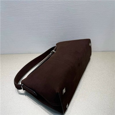 Сумка #23063013