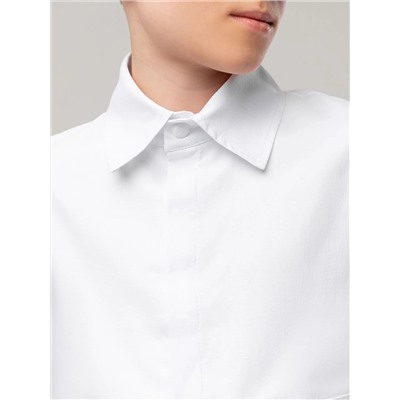 Bodo Рубашка 38-62MU