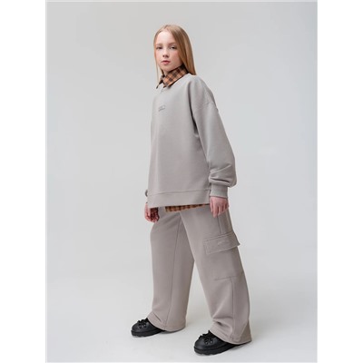 Bodo Костюм 46-162MU 46-162MU