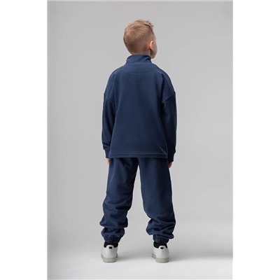 Костюм (Джемпер+Брюки) BODO, 1235514