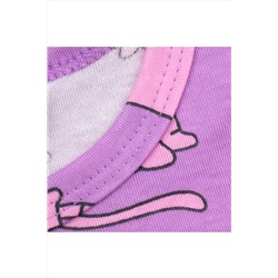 Комплект (Джемпер+Брюки) YOULALA, 1072921