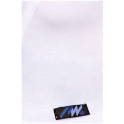 Балаклава АПРЕЛЬ, 907122