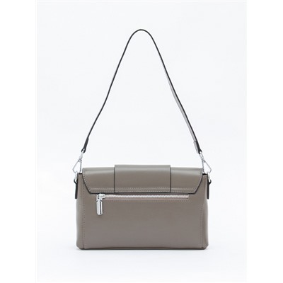 Сумка 0028VG khaki Vitelli Grassi