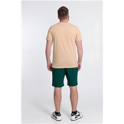 Костюм М124007Па