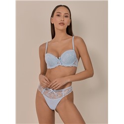 Infinity Lingerie Трусы 081931C