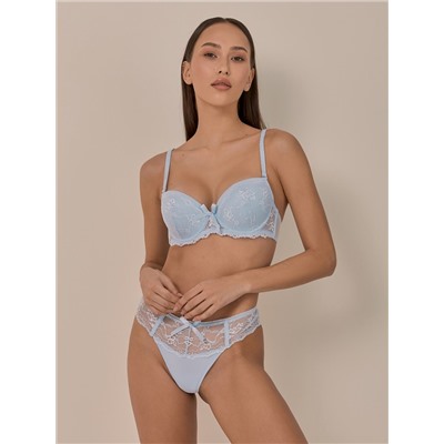 Infinity Lingerie Трусы 081931C