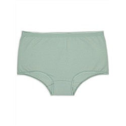 8806-95 Трусы женские многоцвет BAYKAR