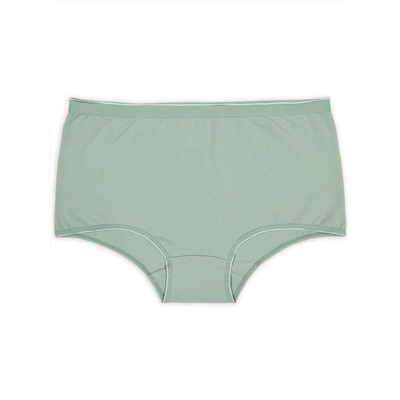 8806-95 Трусы женские многоцвет BAYKAR