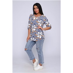 Туника 71074 НАТАЛИ, 905178