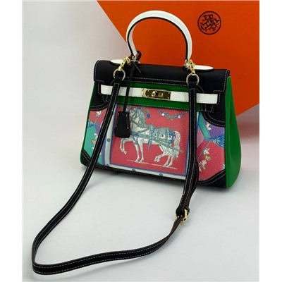 Сумка #23042263