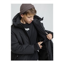 Куртка BATIK CASUAL, 1125985