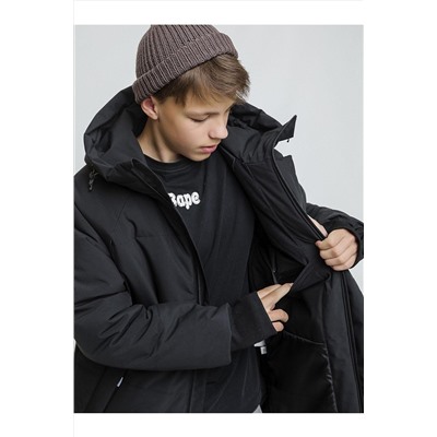 Куртка BATIK CASUAL, 1125985