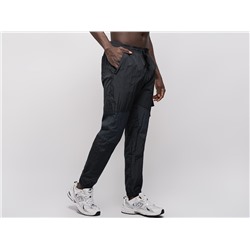 Джоггеры Stone Island