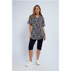 Костюм с бриджами 21110 НАТАЛИ, 1126819