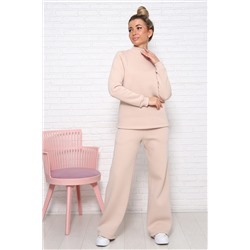 Костюм с брюками 1044 НАТАЛИ, 1071900