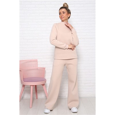 Костюм с брюками 1044 НАТАЛИ, 1071900