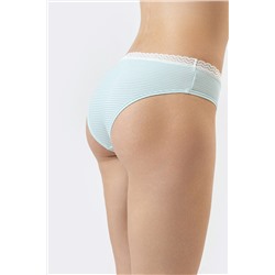 Трусы женские 412246
