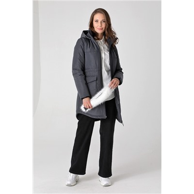 Парка DIZZYWAY, 1032458